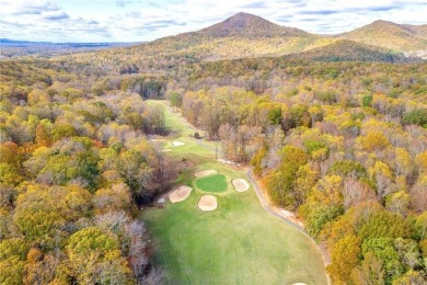 Welcome to Bent Tree, a gated community Mountain Retreat with on Bent Tree Golf Course in Georgia - for sale on GolfHomes.com, golf home, golf lot