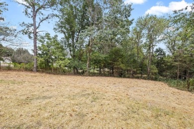 Up to $5,000 Preferred Lender Credit Available! Nice sized lot on Bella Vista Country Club - Scottsdale in Arkansas - for sale on GolfHomes.com, golf home, golf lot