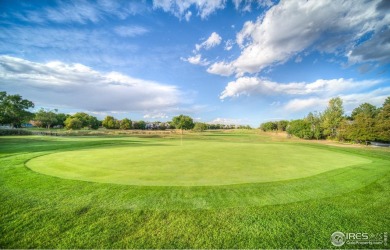 WELCOME HOME TO THIS BEAUTIFUL BRICK RANCH LOCATED ON A QUIET on Eagle Trace Golf Club in Colorado - for sale on GolfHomes.com, golf home, golf lot