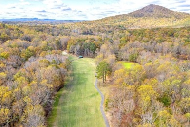 Welcome to Bent Tree, a gated community Mountain Retreat with on Bent Tree Golf Course in Georgia - for sale on GolfHomes.com, golf home, golf lot