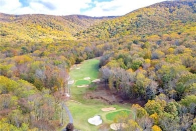 Welcome to Bent Tree, a gated community Mountain Retreat with on Bent Tree Golf Course in Georgia - for sale on GolfHomes.com, golf home, golf lot