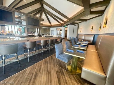 MOTIVATED SELLER! $5,000 towards Closing Costs!!
ALL REASONABLE on Babcock National Golf Course in Florida - for sale on GolfHomes.com, golf home, golf lot