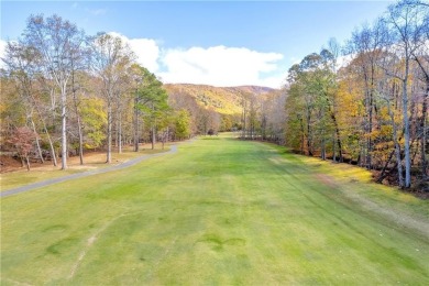 Welcome to Bent Tree, a gated community Mountain Retreat with on Bent Tree Golf Course in Georgia - for sale on GolfHomes.com, golf home, golf lot