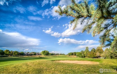 WELCOME HOME TO THIS BEAUTIFUL BRICK RANCH LOCATED ON A QUIET on Eagle Trace Golf Club in Colorado - for sale on GolfHomes.com, golf home, golf lot
