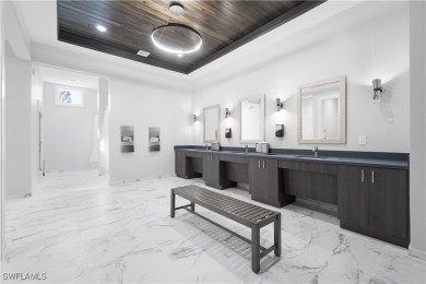 MOTIVATED SELLER! $5,000 towards Closing Costs!!
ALL REASONABLE on Babcock National Golf Course in Florida - for sale on GolfHomes.com, golf home, golf lot