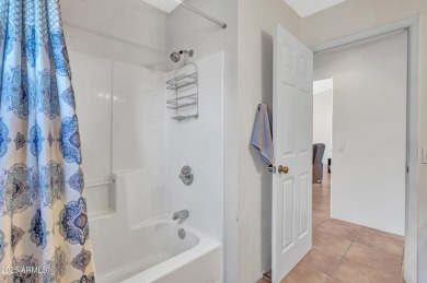 Affordable and Charming VOC GEM with Red Rock Views!! Welcome to on Oakcreek Country Club in Arizona - for sale on GolfHomes.com, golf home, golf lot