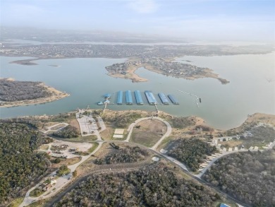 ONLY truly Lake front home available on ALL OF LAKE LEWISVILLE on Frisco Lakes Golf Course in Texas - for sale on GolfHomes.com, golf home, golf lot