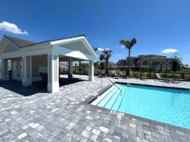 MOTIVATED SELLER! $5,000 towards Closing Costs!!
ALL REASONABLE on Babcock National Golf Course in Florida - for sale on GolfHomes.com, golf home, golf lot