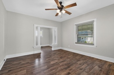 Welcome to this beautifully updated 2 bed (possible 3 bed, home on Twin Oaks Golf and Plantation Club in Kentucky - for sale on GolfHomes.com, golf home, golf lot