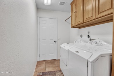 Affordable and Charming VOC GEM with Red Rock Views!! Welcome to on Oakcreek Country Club in Arizona - for sale on GolfHomes.com, golf home, golf lot
