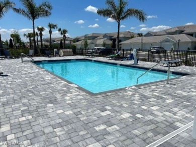 MOTIVATED SELLER! $5,000 towards Closing Costs!!
ALL REASONABLE on Babcock National Golf Course in Florida - for sale on GolfHomes.com, golf home, golf lot