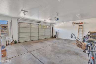 Affordable and Charming VOC GEM with Red Rock Views!! Welcome to on Oakcreek Country Club in Arizona - for sale on GolfHomes.com, golf home, golf lot