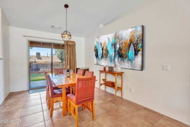 Affordable and Charming VOC GEM with Red Rock Views!! Welcome to on Oakcreek Country Club in Arizona - for sale on GolfHomes.com, golf home, golf lot