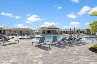 MOTIVATED SELLER! $5,000 towards Closing Costs!!
ALL REASONABLE on Babcock National Golf Course in Florida - for sale on GolfHomes.com, golf home, golf lot