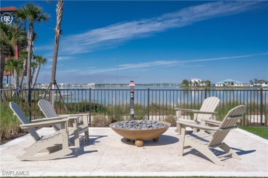 MOTIVATED SELLER! $5,000 towards Closing Costs!!
ALL REASONABLE on Babcock National Golf Course in Florida - for sale on GolfHomes.com, golf home, golf lot