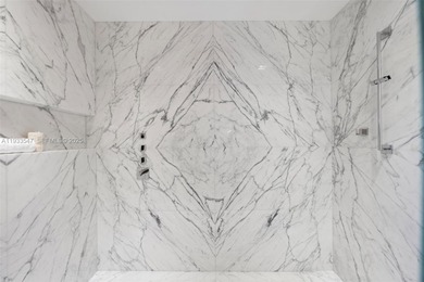 This exceptional designer-ready residence is located within on Fisher Island Club in Florida - for sale on GolfHomes.com, golf home, golf lot