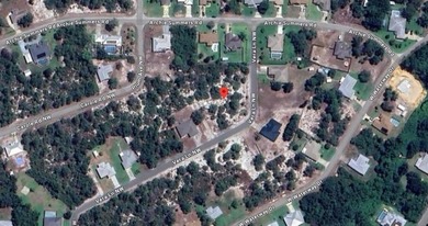 Buildable residential lot located in the established Placid on Placid Lakes Country Club in Florida - for sale on GolfHomes.com, golf home, golf lot