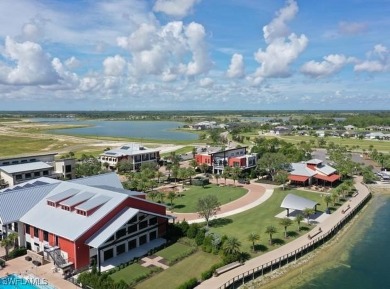 MOTIVATED SELLER! $5,000 towards Closing Costs!!
ALL REASONABLE on Babcock National Golf Course in Florida - for sale on GolfHomes.com, golf home, golf lot
