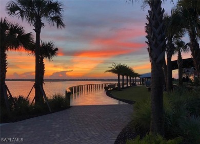 MOTIVATED SELLER! $5,000 towards Closing Costs!!
ALL REASONABLE on Babcock National Golf Course in Florida - for sale on GolfHomes.com, golf home, golf lot