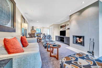 This ground floor condo has beautiful views of the vineyards and on Silverado Country Club and Resort in California - for sale on GolfHomes.com, golf home, golf lot