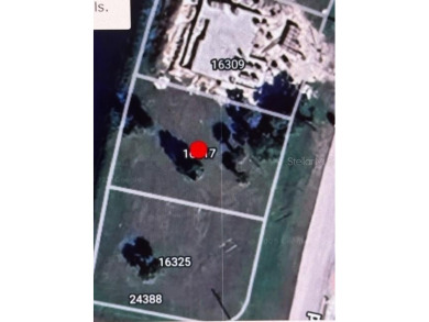 ?? Corner Canal Lot with Sunset Views - Burnt Store Lakes!

 on Burnt Store Golf Club in Florida - for sale on GolfHomes.com, golf home, golf lot