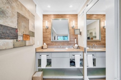 This ground floor condo has beautiful views of the vineyards and on Silverado Country Club and Resort in California - for sale on GolfHomes.com, golf home, golf lot