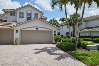 Nestled in the highly sought-after Lely Resort community in on Lely Resort Golf and Country Club in Florida - for sale on GolfHomes.com, golf home, golf lot