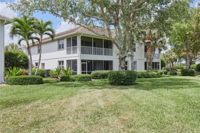 Nestled in the highly sought-after Lely Resort community in on Lely Resort Golf and Country Club in Florida - for sale on GolfHomes.com, golf home, golf lot