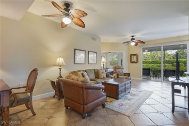 Nestled in the highly sought-after Lely Resort community in on Lely Resort Golf and Country Club in Florida - for sale on GolfHomes.com, golf home, golf lot