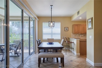 Nestled in the highly sought-after Lely Resort community in on Lely Resort Golf and Country Club in Florida - for sale on GolfHomes.com, golf home, golf lot