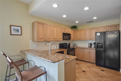 Nestled in the highly sought-after Lely Resort community in on Lely Resort Golf and Country Club in Florida - for sale on GolfHomes.com, golf home, golf lot
