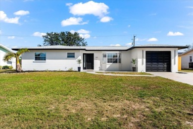 Great Price Reduction!!...This home is ready for you to just on Venice East Golf Club in Florida - for sale on GolfHomes.com, golf home, golf lot