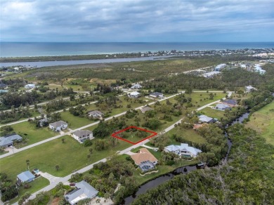Discover Cape Haze East, a well-established community with deed on Rotonda Golf and Country Club The Links Course in Florida - for sale on GolfHomes.com, golf home, golf lot
