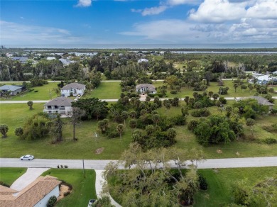 Discover Cape Haze East, a well-established community with deed on Rotonda Golf and Country Club The Links Course in Florida - for sale on GolfHomes.com, golf home, golf lot