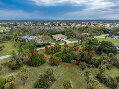 Discover Cape Haze East, a well-established community with deed on Rotonda Golf and Country Club The Links Course in Florida - for sale on GolfHomes.com, golf home, golf lot