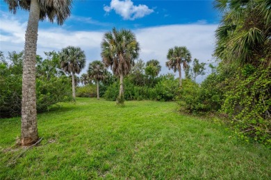 Discover Cape Haze East, a well-established community with deed on Rotonda Golf and Country Club The Links Course in Florida - for sale on GolfHomes.com, golf home, golf lot