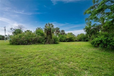 Discover Cape Haze East, a well-established community with deed on Rotonda Golf and Country Club The Links Course in Florida - for sale on GolfHomes.com, golf home, golf lot