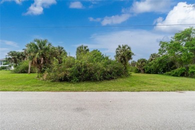 Discover Cape Haze East, a well-established community with deed on Rotonda Golf and Country Club The Links Course in Florida - for sale on GolfHomes.com, golf home, golf lot