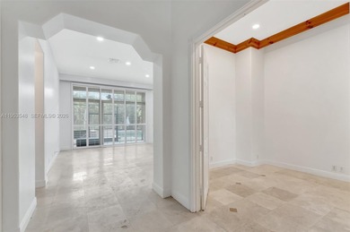 Endless potential in the highly sought-after golf community of on Ironhorse Country Club in Florida - for sale on GolfHomes.com, golf home, golf lot