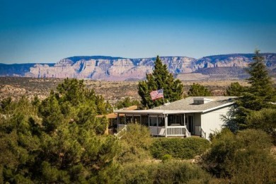 Coming soon! Don't miss out on this Great 3-bedroom, 2 bath home on Pine Shadows Golf Course in Arizona - for sale on GolfHomes.com, golf home, golf lot