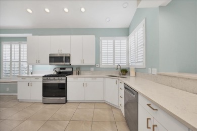 Welcome to this exquisite residence, perfectly nestled on a on University Park Country Club in Florida - for sale on GolfHomes.com, golf home, golf lot