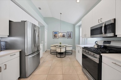 Welcome to this exquisite residence, perfectly nestled on a on University Park Country Club in Florida - for sale on GolfHomes.com, golf home, golf lot