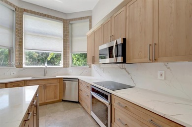 Endless potential in the highly sought-after golf community of on Ironhorse Country Club in Florida - for sale on GolfHomes.com, golf home, golf lot