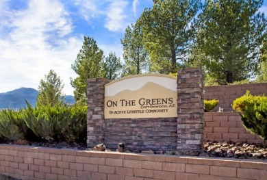 Coming soon! Don't miss out on this Great 3-bedroom, 2 bath home on Pine Shadows Golf Course in Arizona - for sale on GolfHomes.com, golf home, golf lot