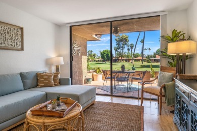 Welcome to 56 Majorca Drive in Rancho Mirage -- a beautifully on Sunrise Country Club in California - for sale on GolfHomes.com, golf home, golf lot