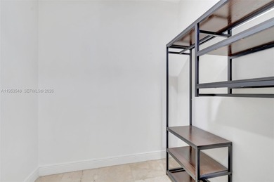 Endless potential in the highly sought-after golf community of on Ironhorse Country Club in Florida - for sale on GolfHomes.com, golf home, golf lot