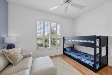 Welcome to this exquisite residence, perfectly nestled on a on University Park Country Club in Florida - for sale on GolfHomes.com, golf home, golf lot