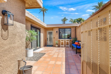 Welcome to 56 Majorca Drive in Rancho Mirage -- a beautifully on Sunrise Country Club in California - for sale on GolfHomes.com, golf home, golf lot