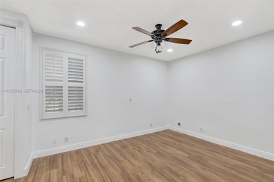 Endless potential in the highly sought-after golf community of on Ironhorse Country Club in Florida - for sale on GolfHomes.com, golf home, golf lot