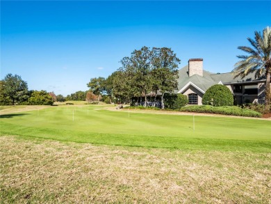 Amazing Golf Course Lot Home in Eagles Point. Oak Run is a on Royal Oaks Golf Club in Florida - for sale on GolfHomes.com, golf home, golf lot